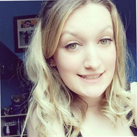 Emily Dillon