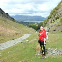 Helen Jackson