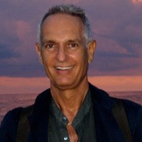 Giovanni Gocci