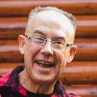 David Mccleary