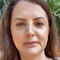 Silvana Urio Cichocki