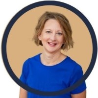 Amy Downing