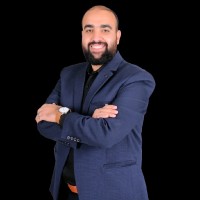 Abd El-Rahman Hanafy