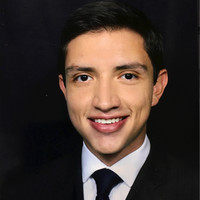 Sergio López Flores