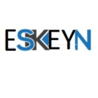 Human Resource Manager