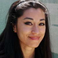 Dulce Carolina Parra Dieguez