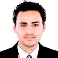 Islam El Turky