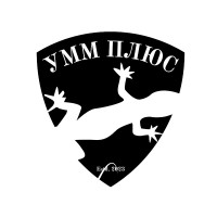 Уборка Могил УММ ПЛЮС