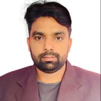 Sunil Mattaparthi