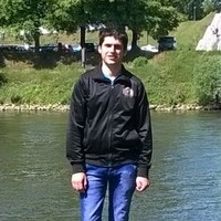 Puiu Valentin