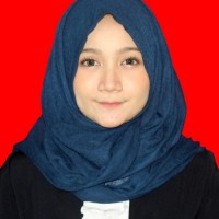 Cahaya Ratna Sari