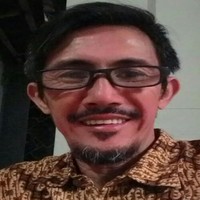 Jopie Piere Pangemanan