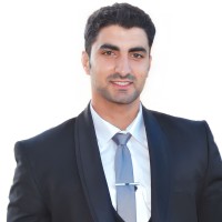 Mohammed Mohey