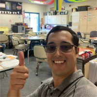 Jonathan Beltran
