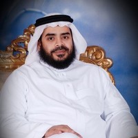 Majed Al-Rukhaimi