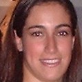 Maricarmen Flores Soberon