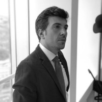 Giovanni Galli