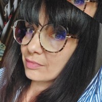 Christine GESSA