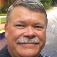 Mike Lach