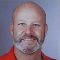 Tobias Larch