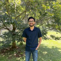 Mikka Parag
