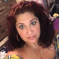 Jeannette Garza