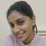 Ancy Joseph
