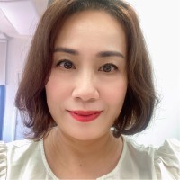 jamie chan