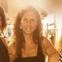 Rossana Orza