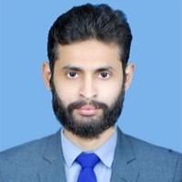Haris Daniyal