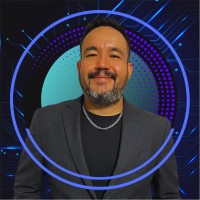 Cesar Becerra