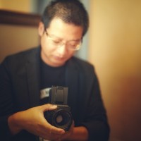 Cheng Du