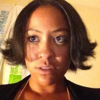 Christina Walker