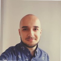 Ignacy Prusak