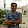Guna Sekar
