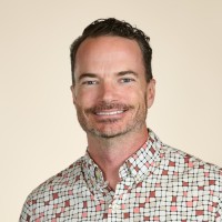 Philip Donovan, AIA, LFA, LEED AP BDC,  NCARB