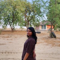 Tejaswi Singh