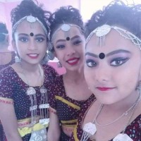 Sila Subba