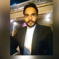 Govind Rajput