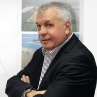 Dumitru Ion