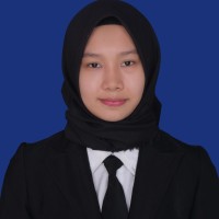 Indah Purnama Lailisya Putri