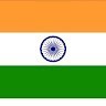 Dheeraj Kumar