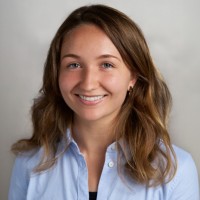 April Greider