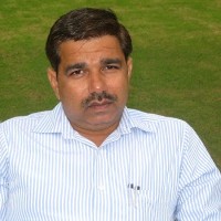 Jasvinder Singh