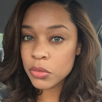Nicole Spence