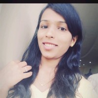 Komal Tavate
