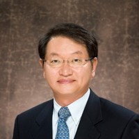 James Jeong