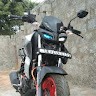 Mt Boy