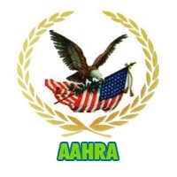 Aahra Ny