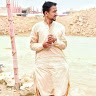 Ali Mehdi Umrani